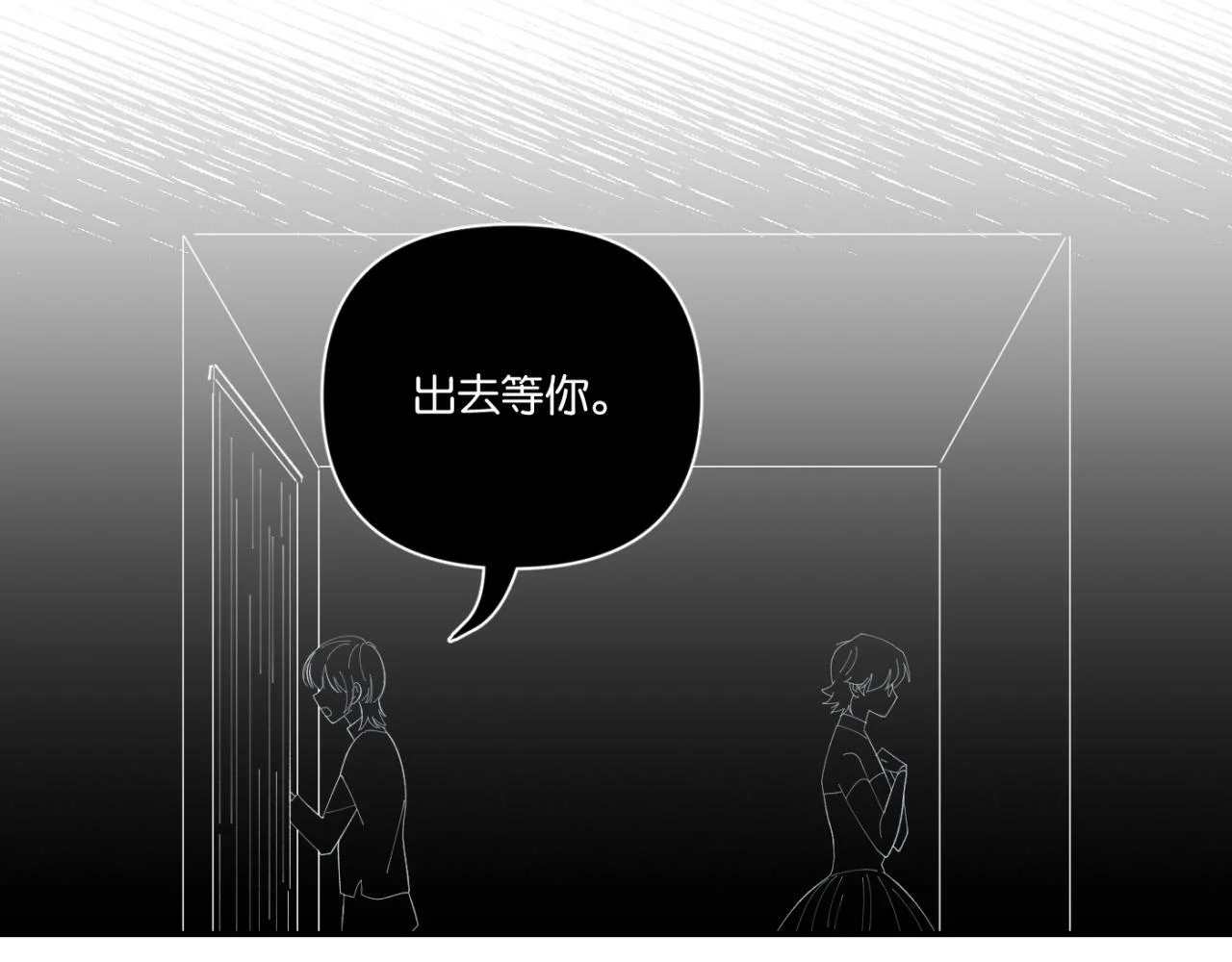 第303页