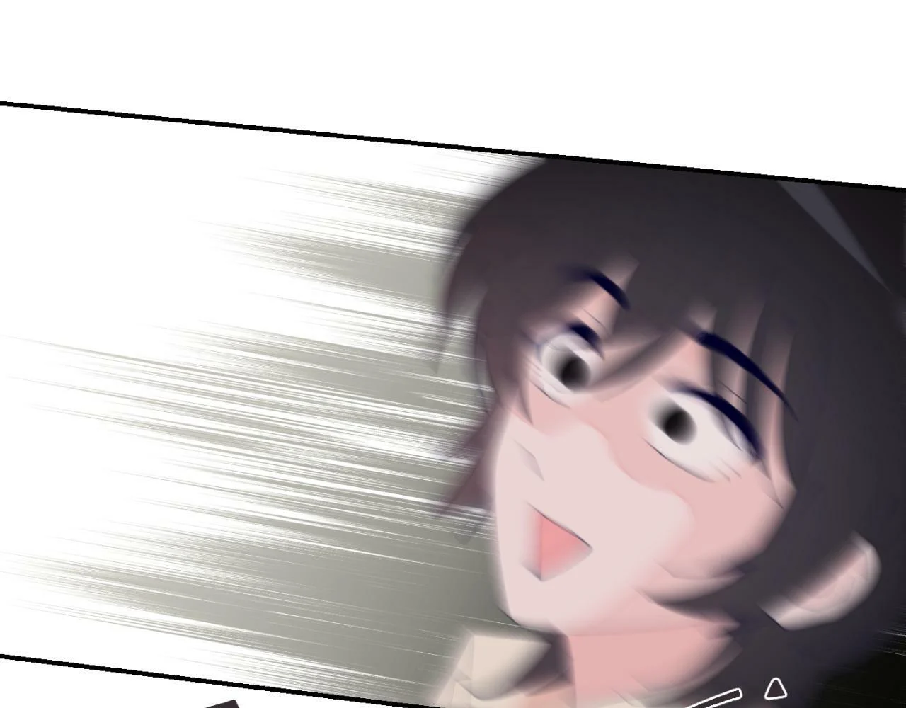 第243页