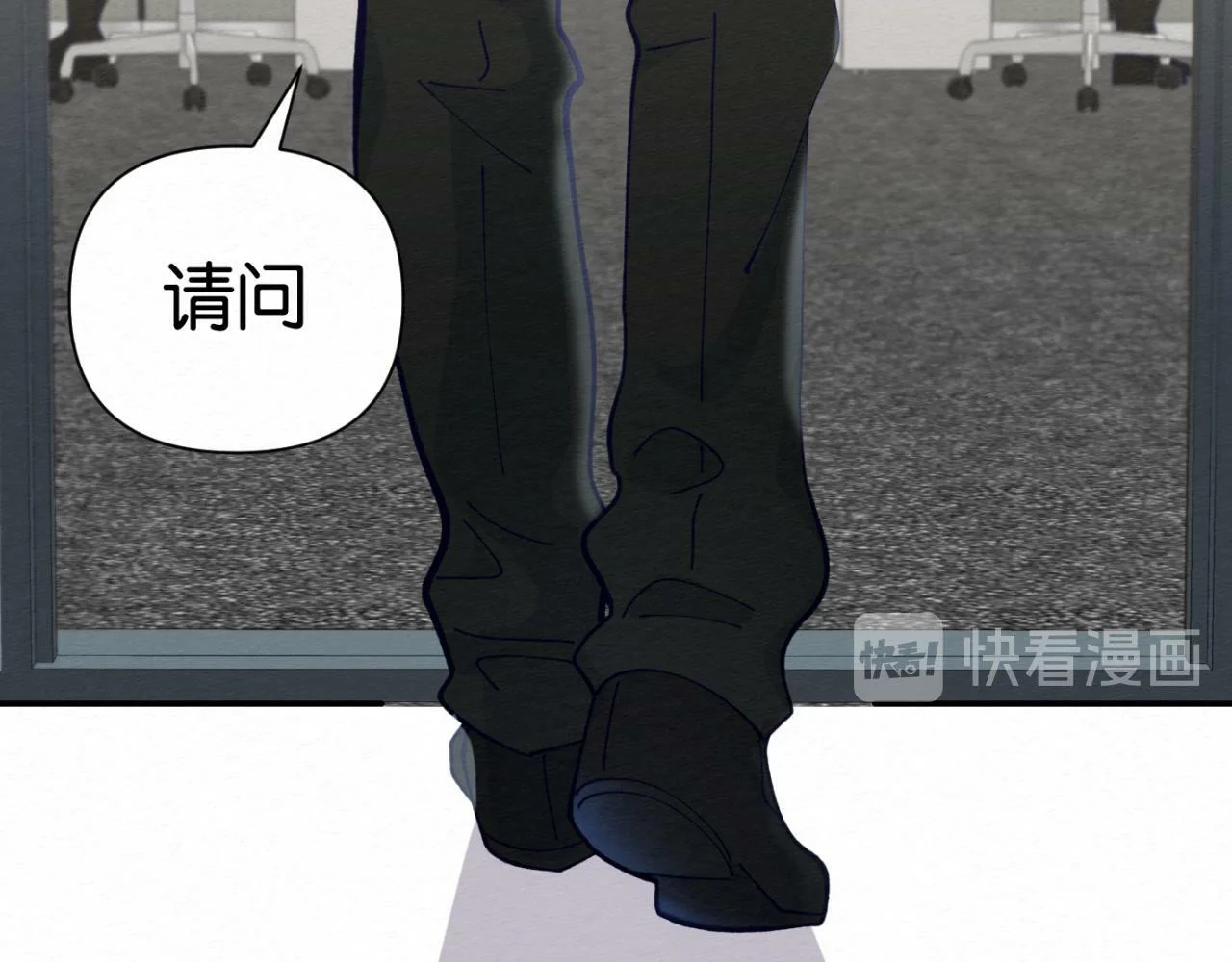 第363页