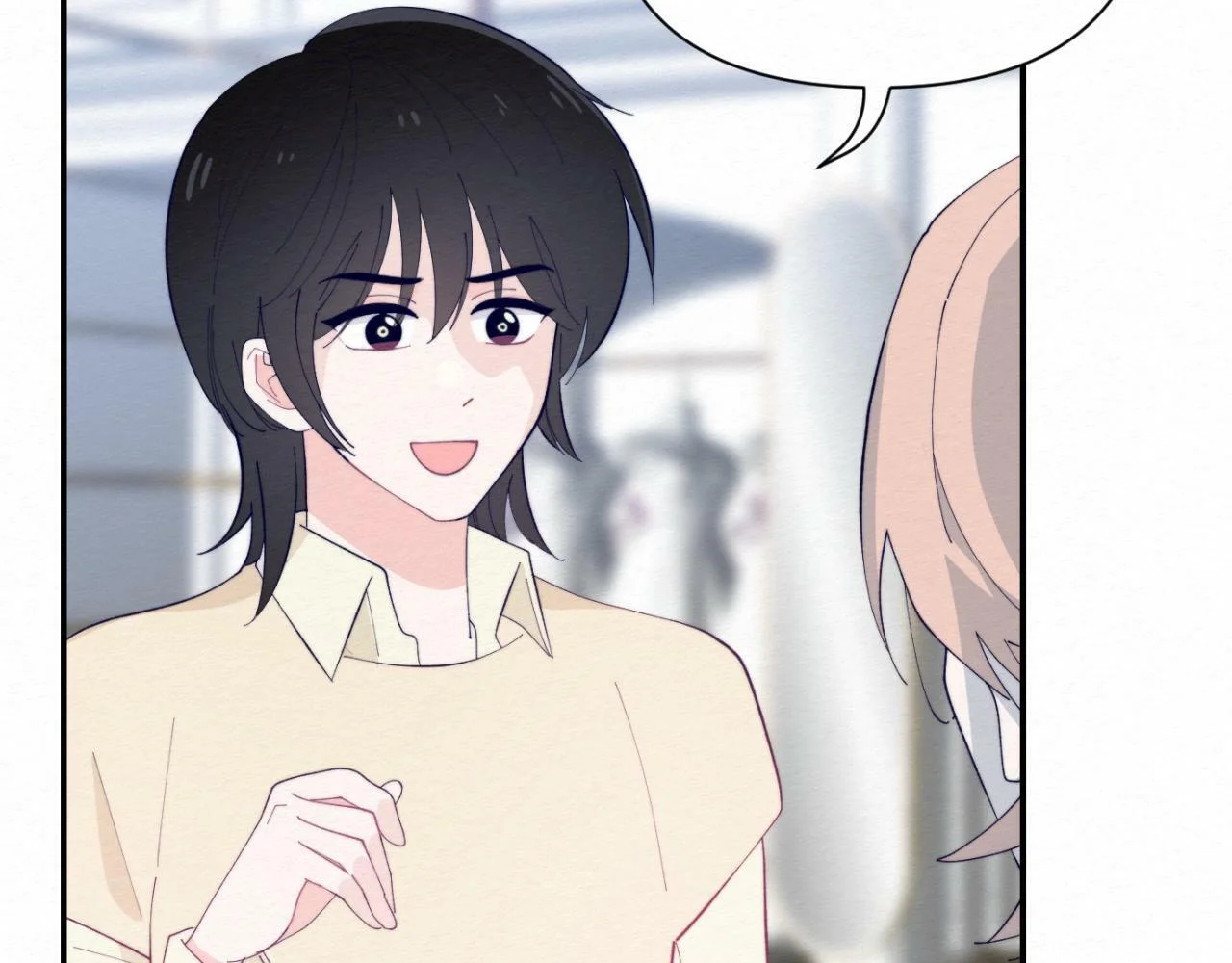 第339页