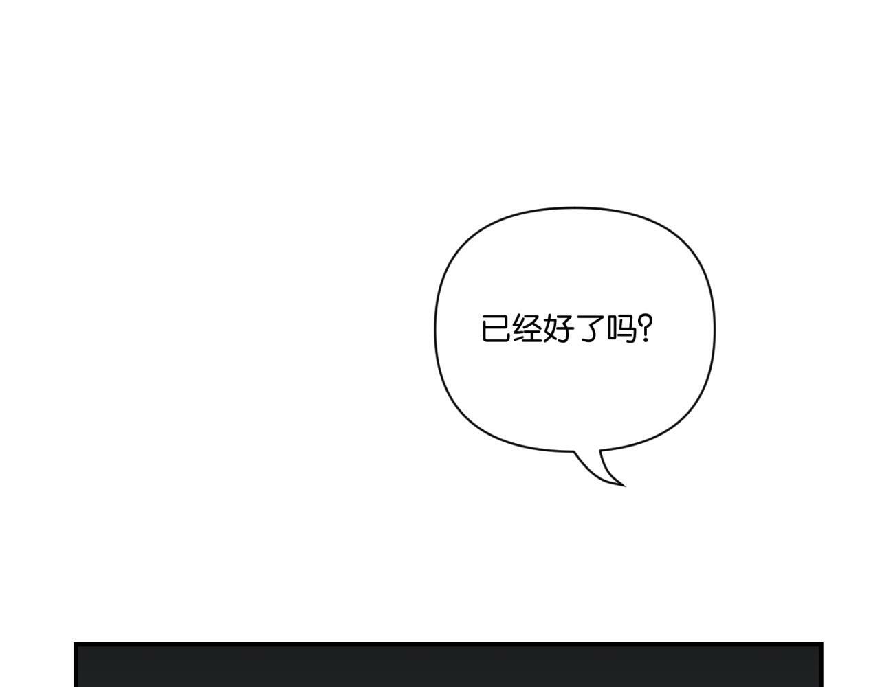第291页