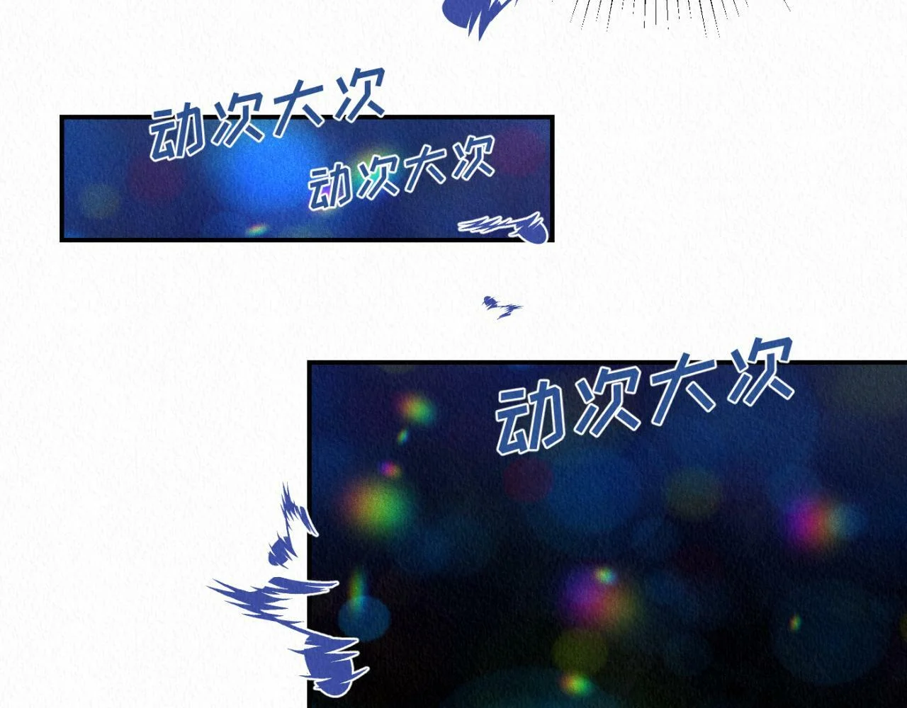 第264页