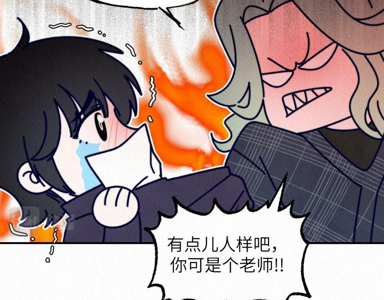 第135页