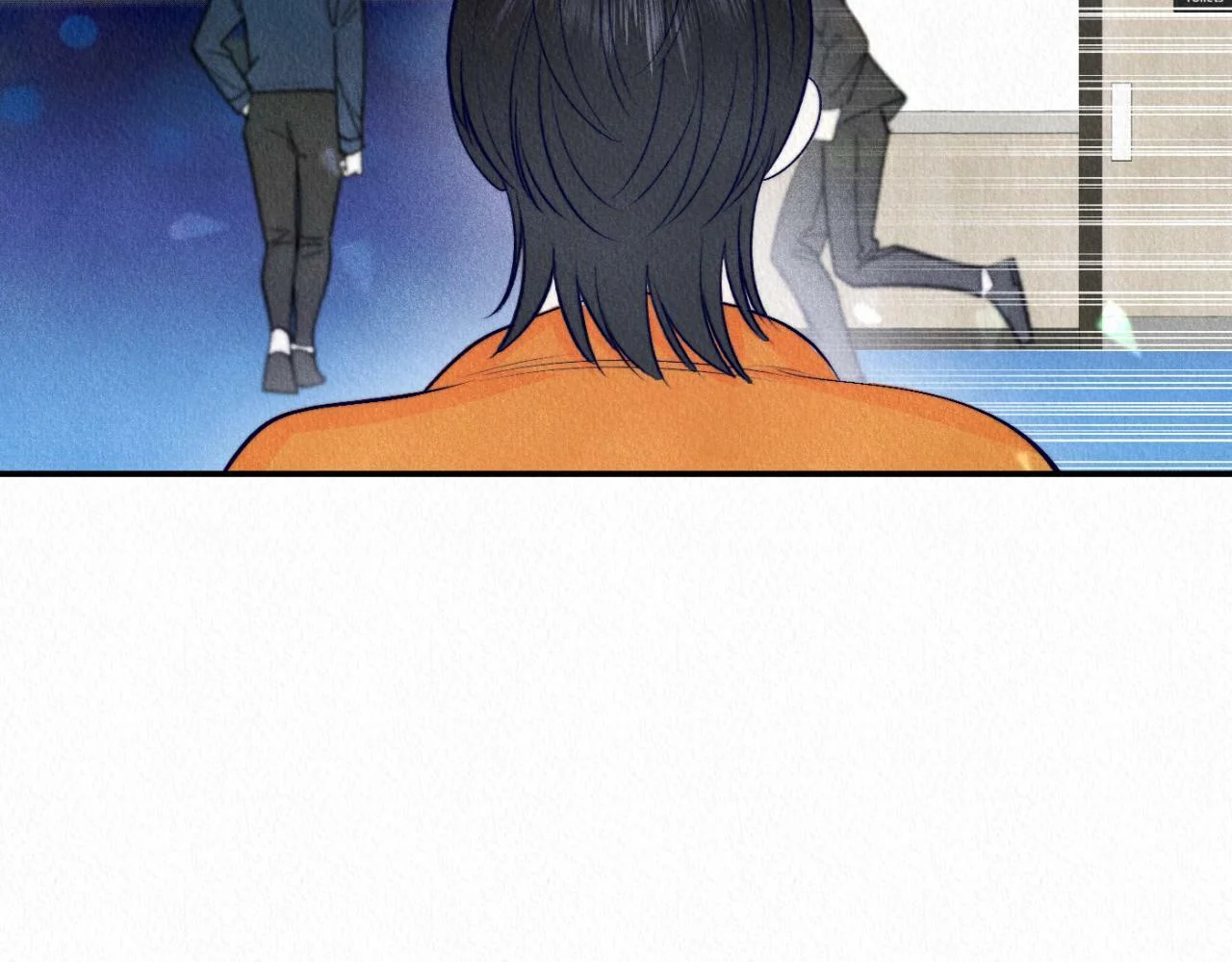 第411页