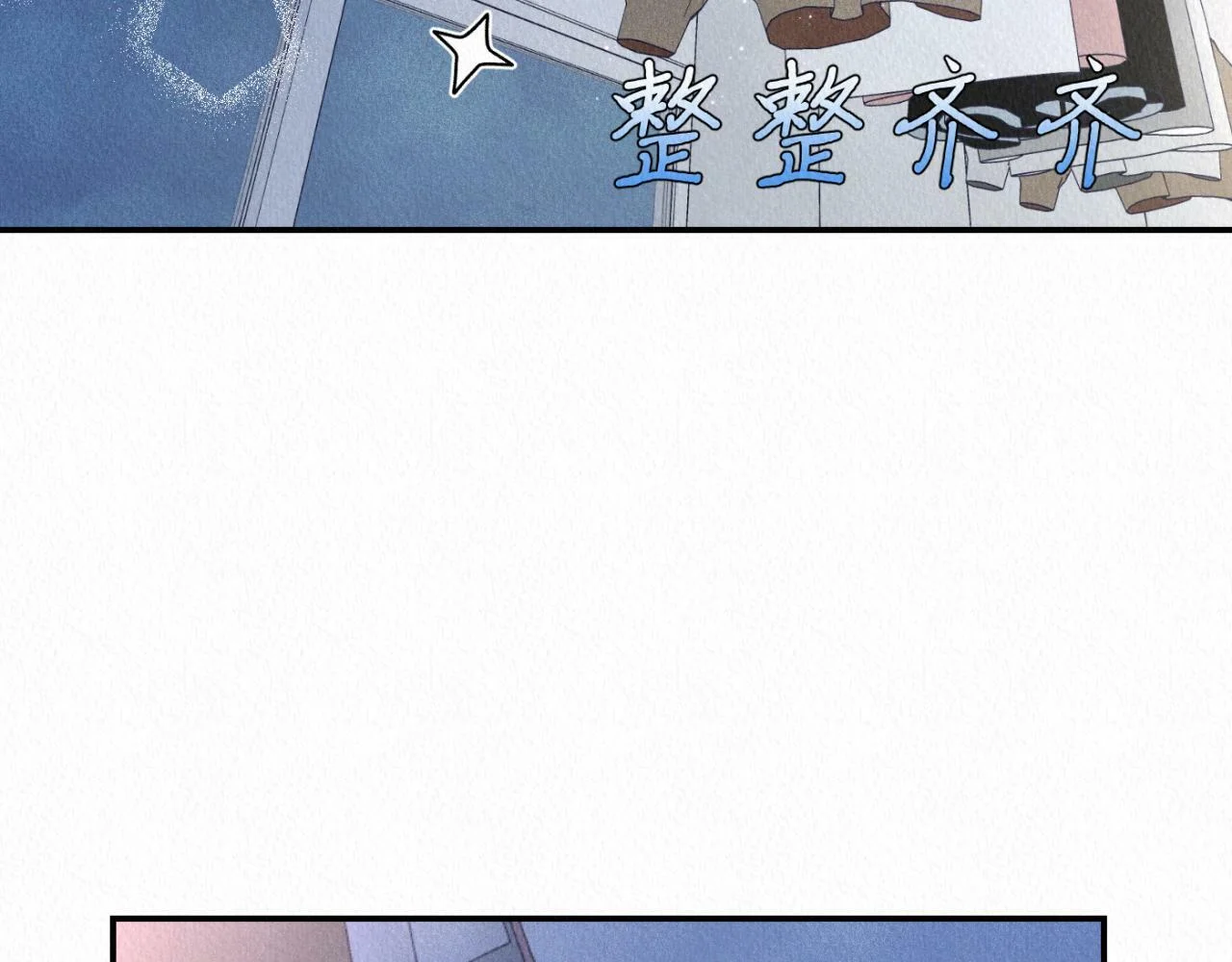 第474页