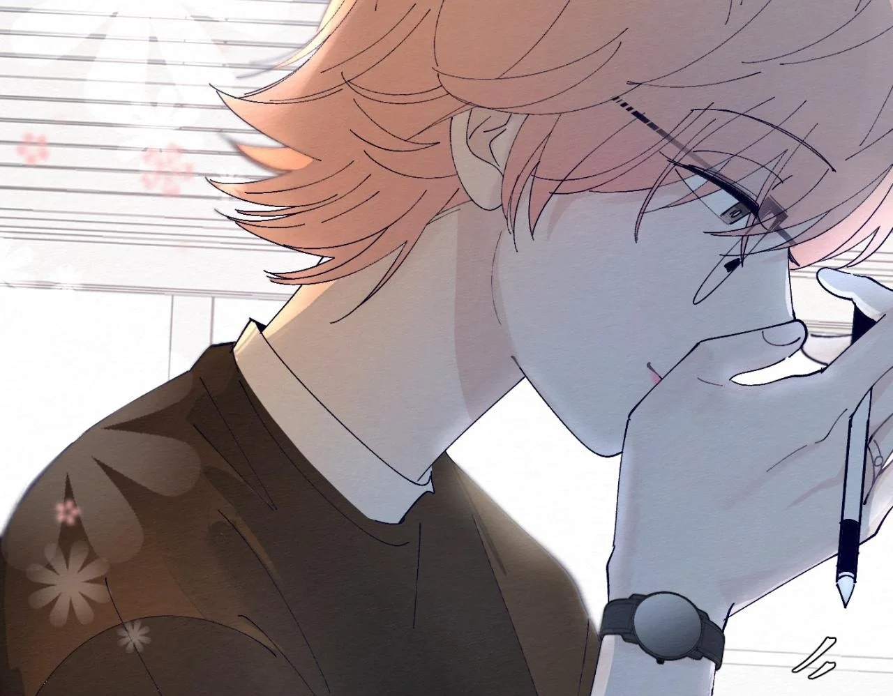 第297页