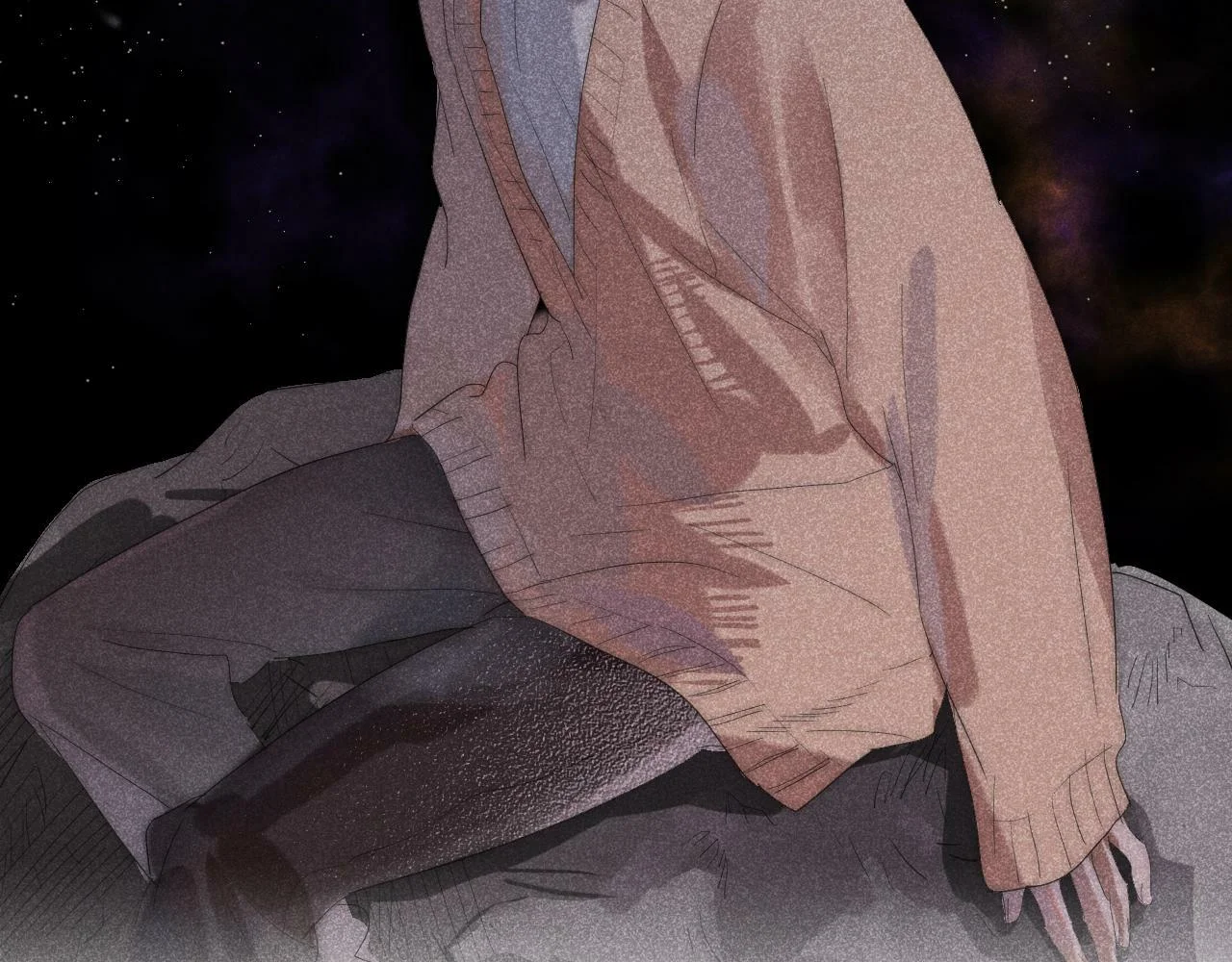 第177页