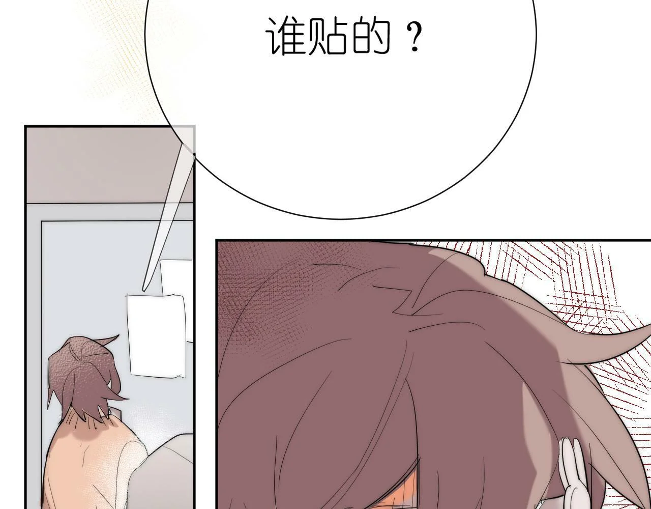 第222页