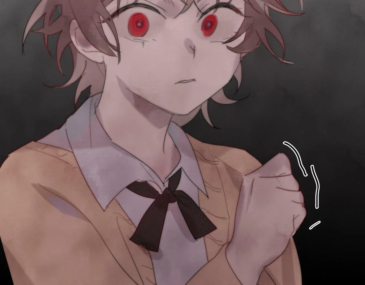 第249页