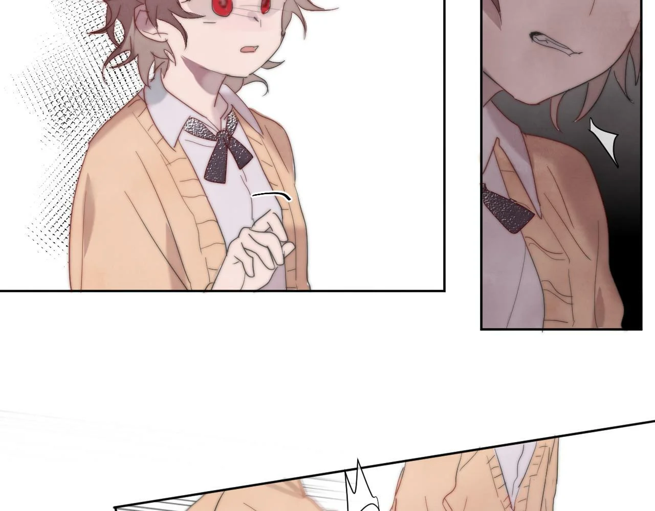 第186页