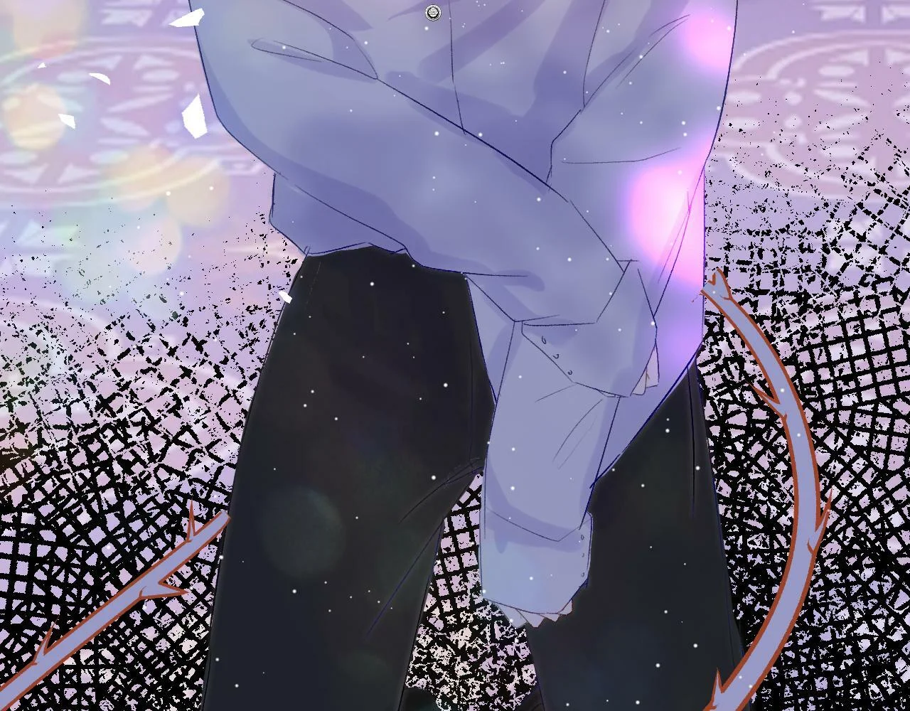 第282页