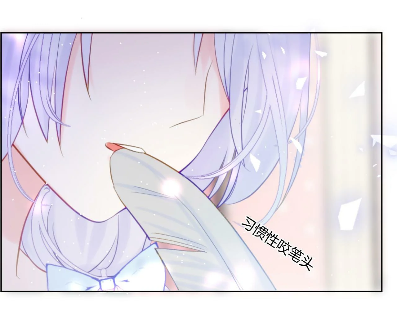 第159页