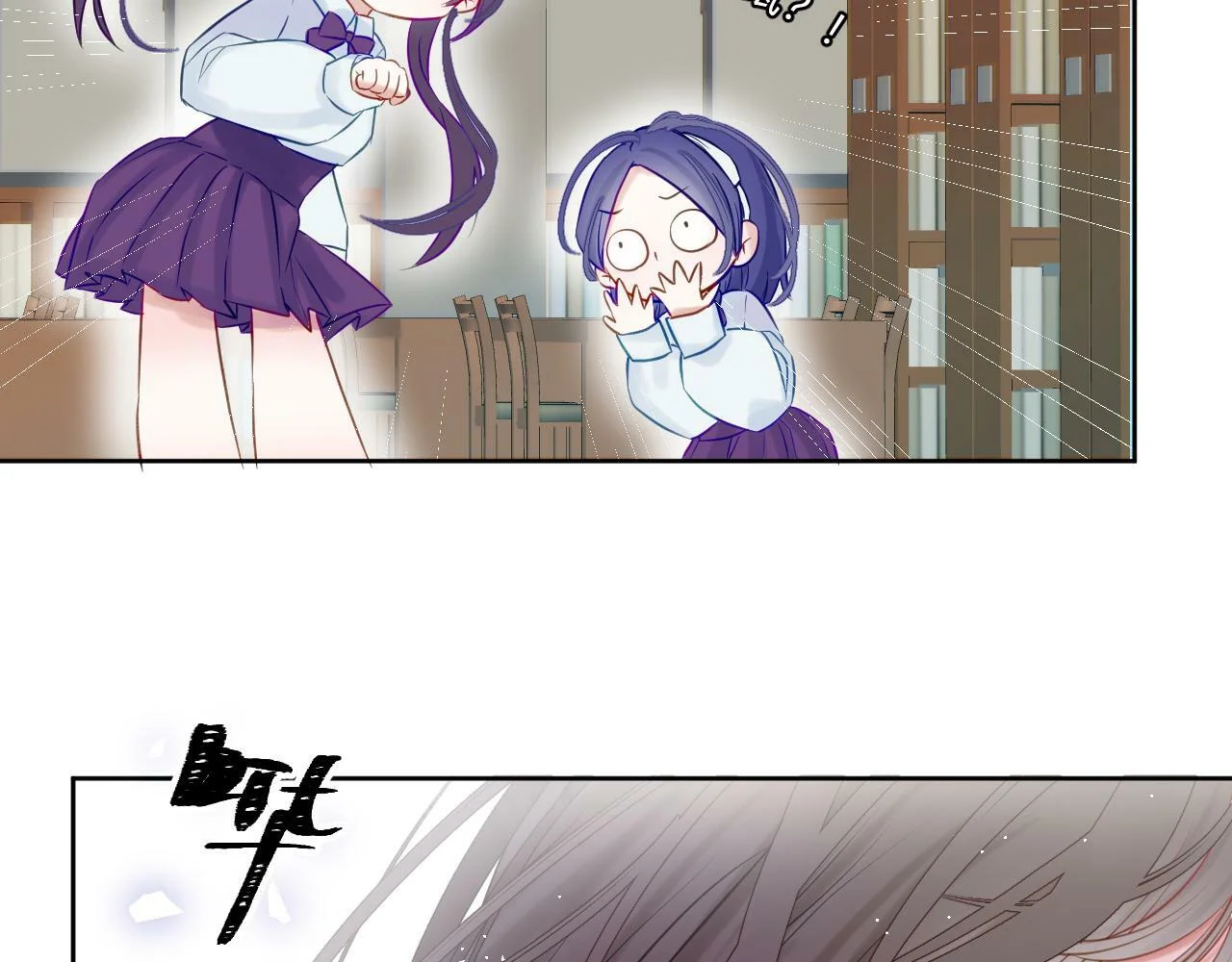 第153页