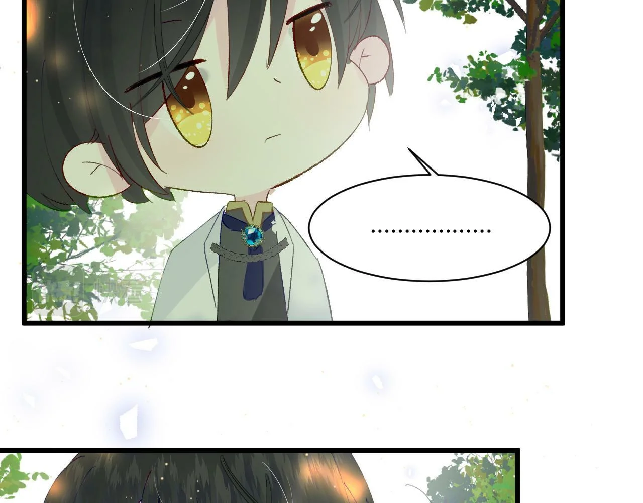第159页