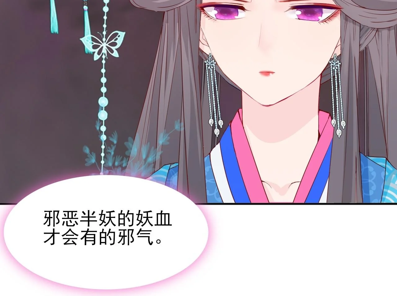 第402页