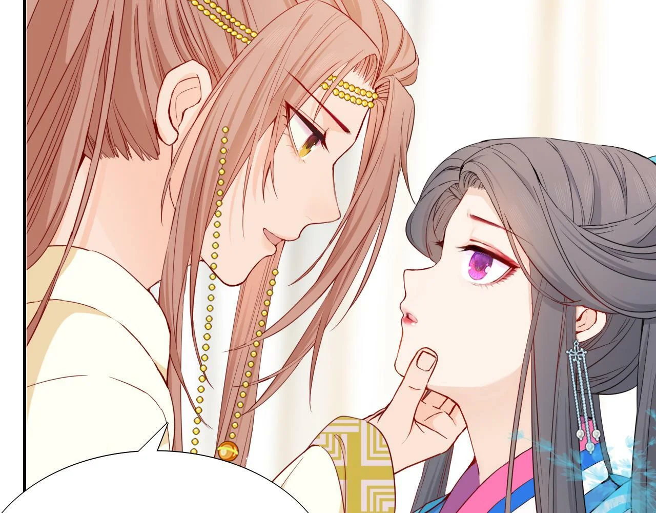 第210页