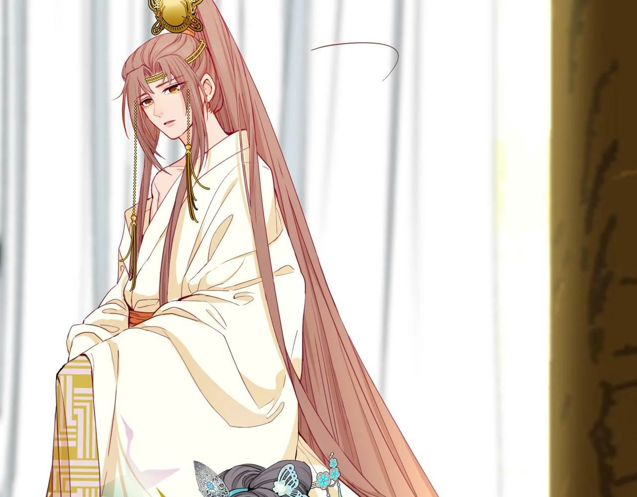 第174页
