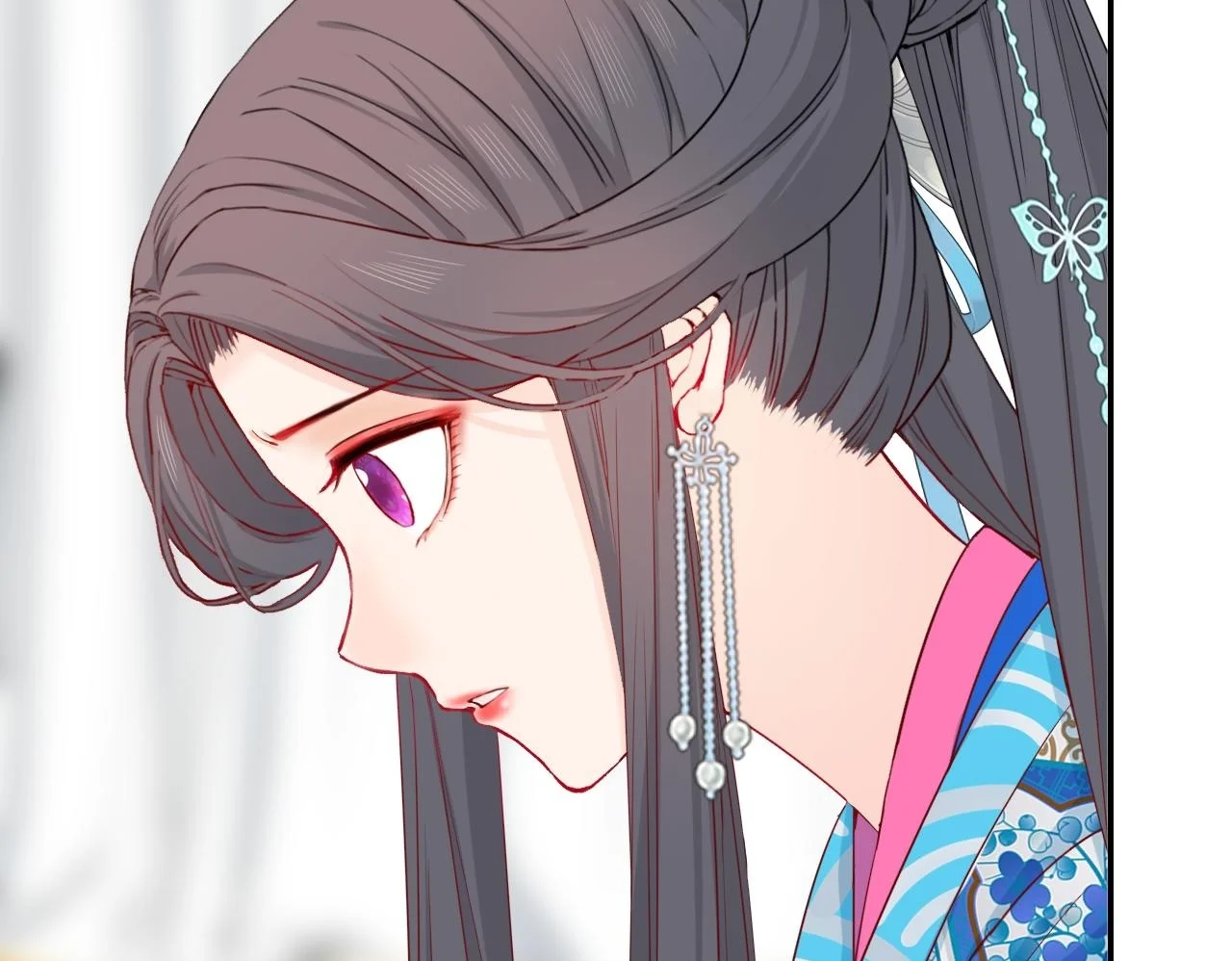 第297页