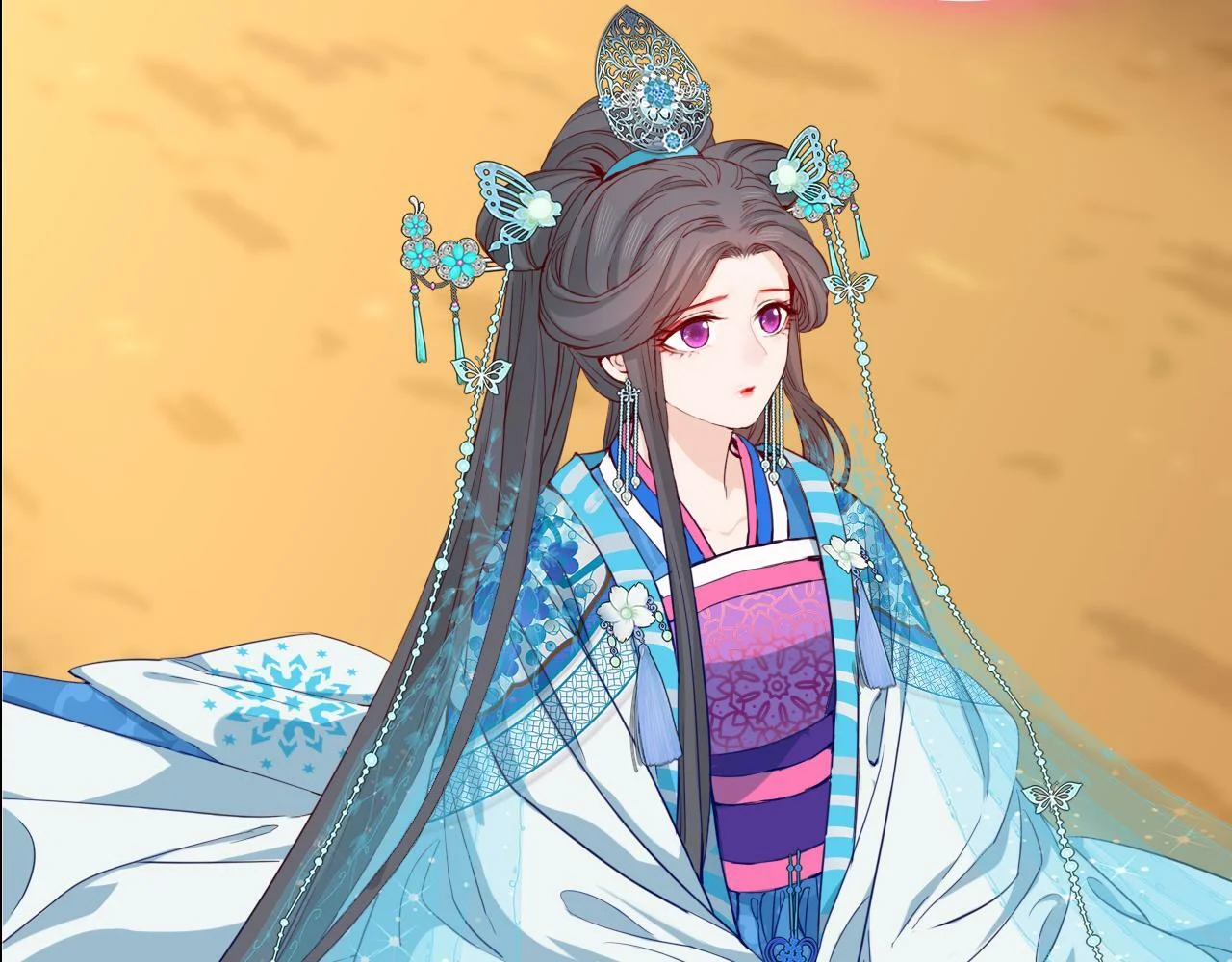 第138页