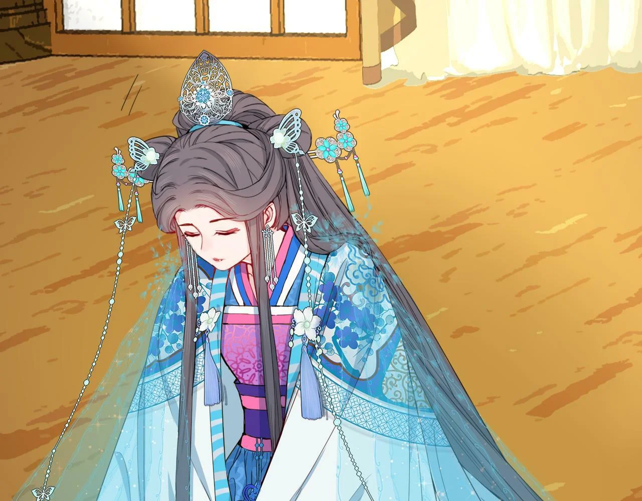 第63页