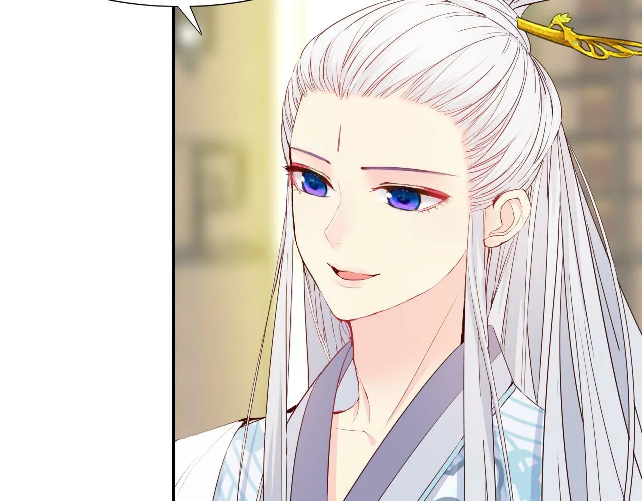 第315页
