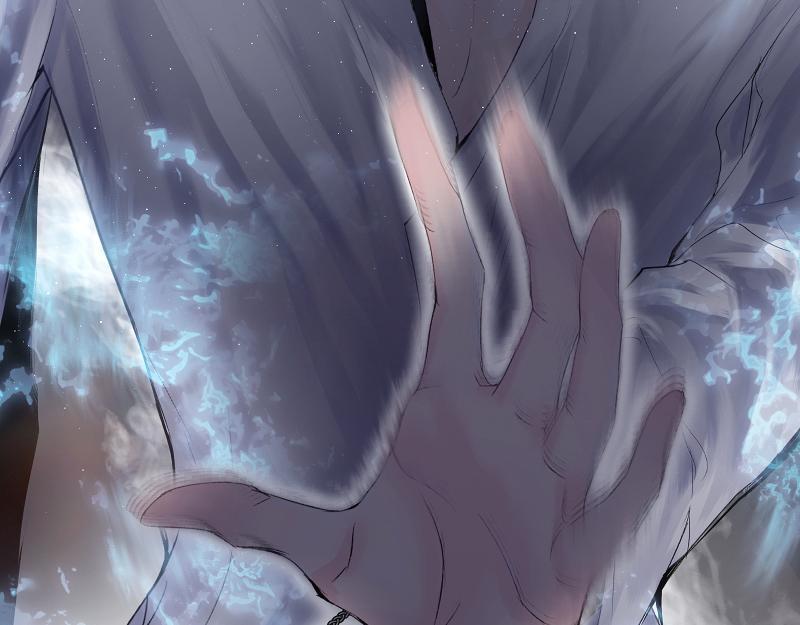 第237页