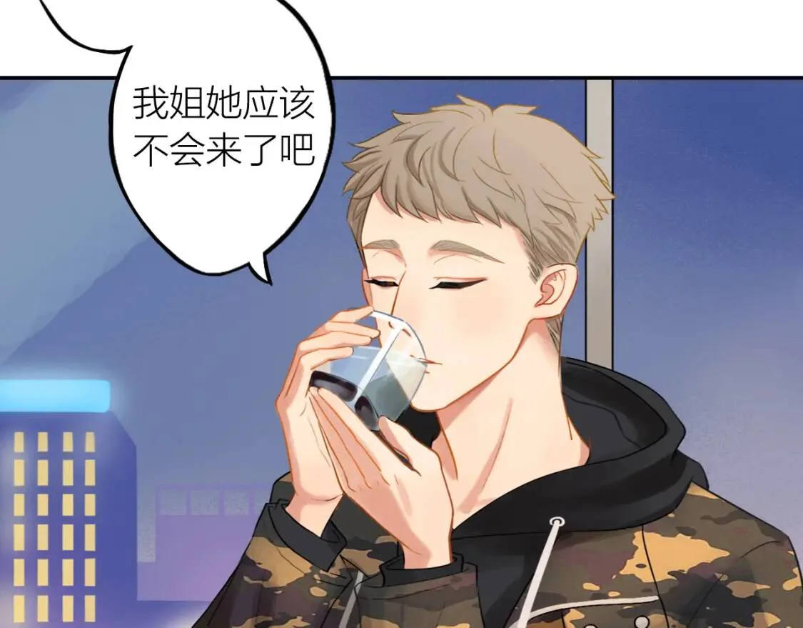 第324页