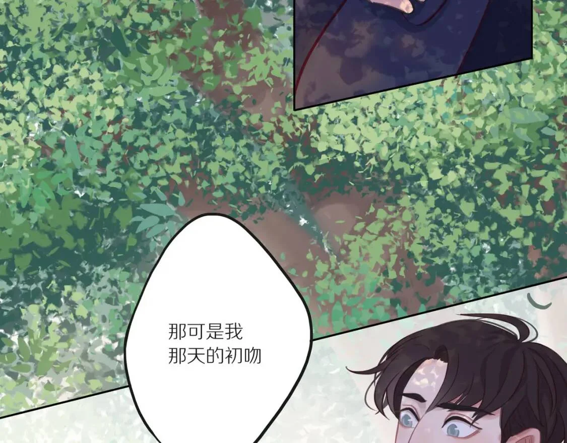 第216页
