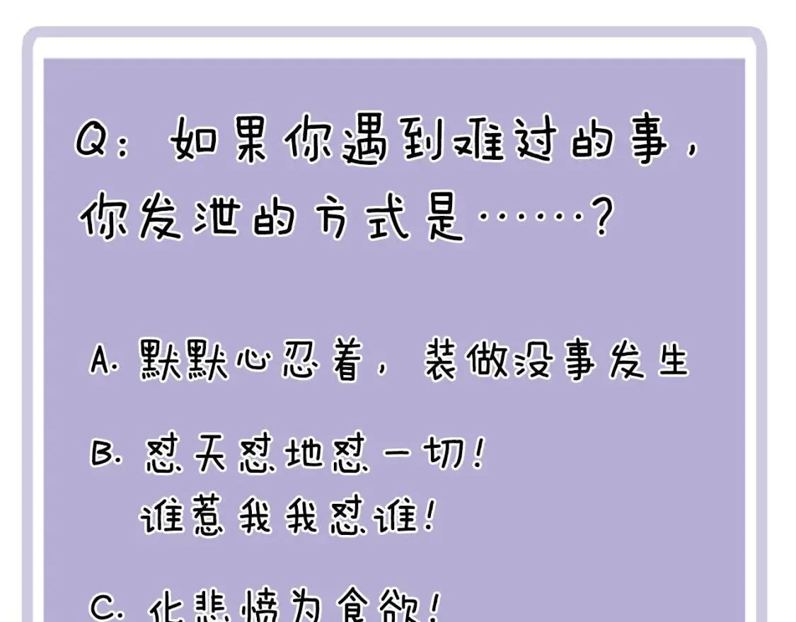 第246页