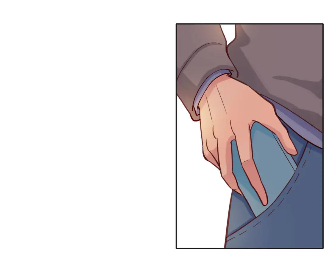 第234页