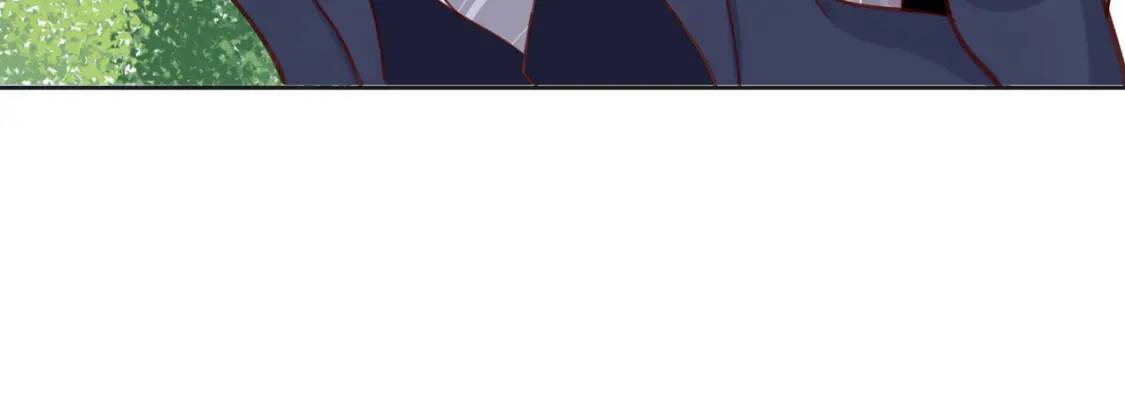 第276页