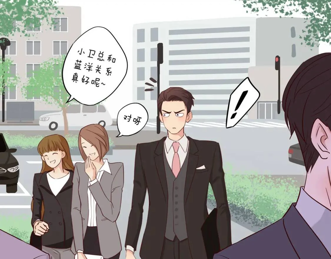 第219页