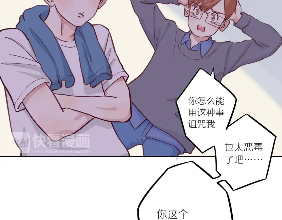 第162页