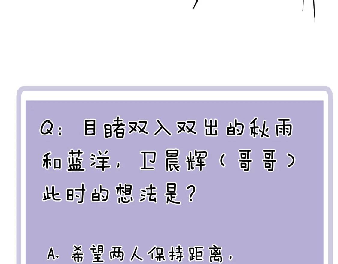 第282页