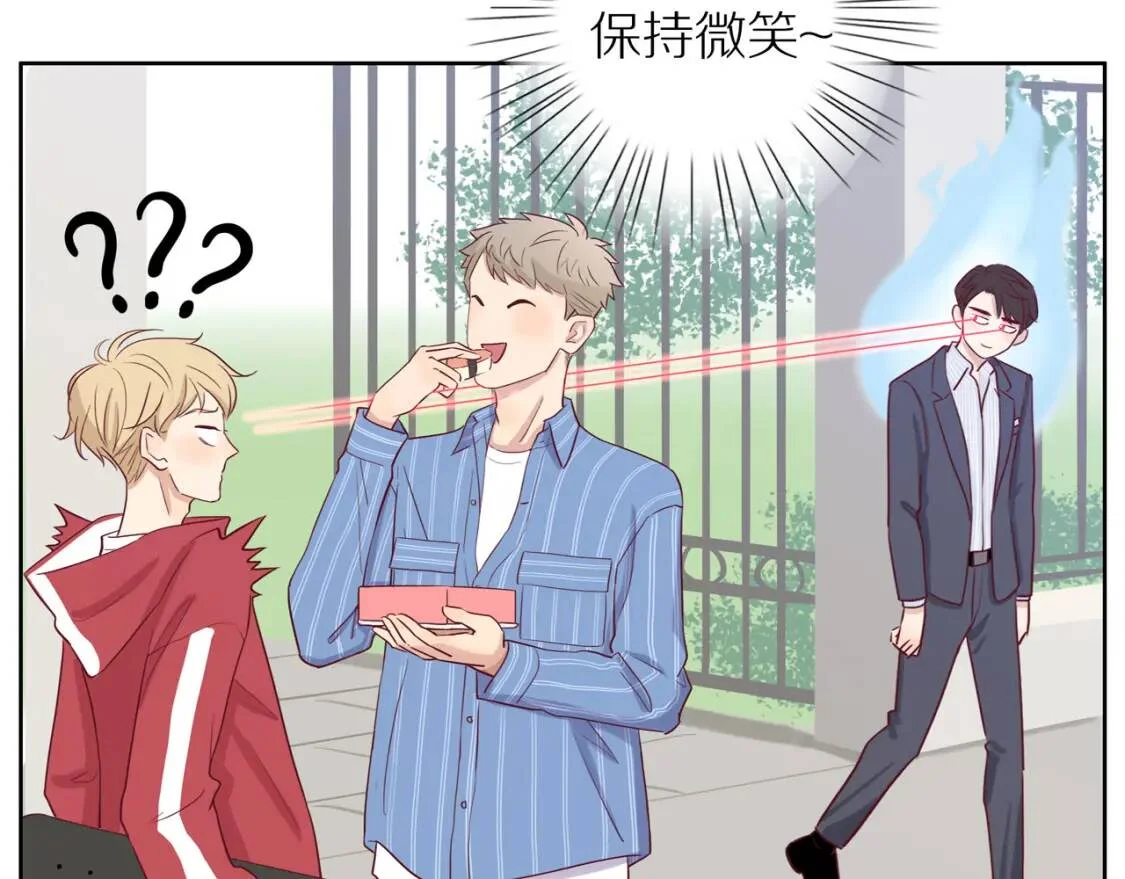 第192页