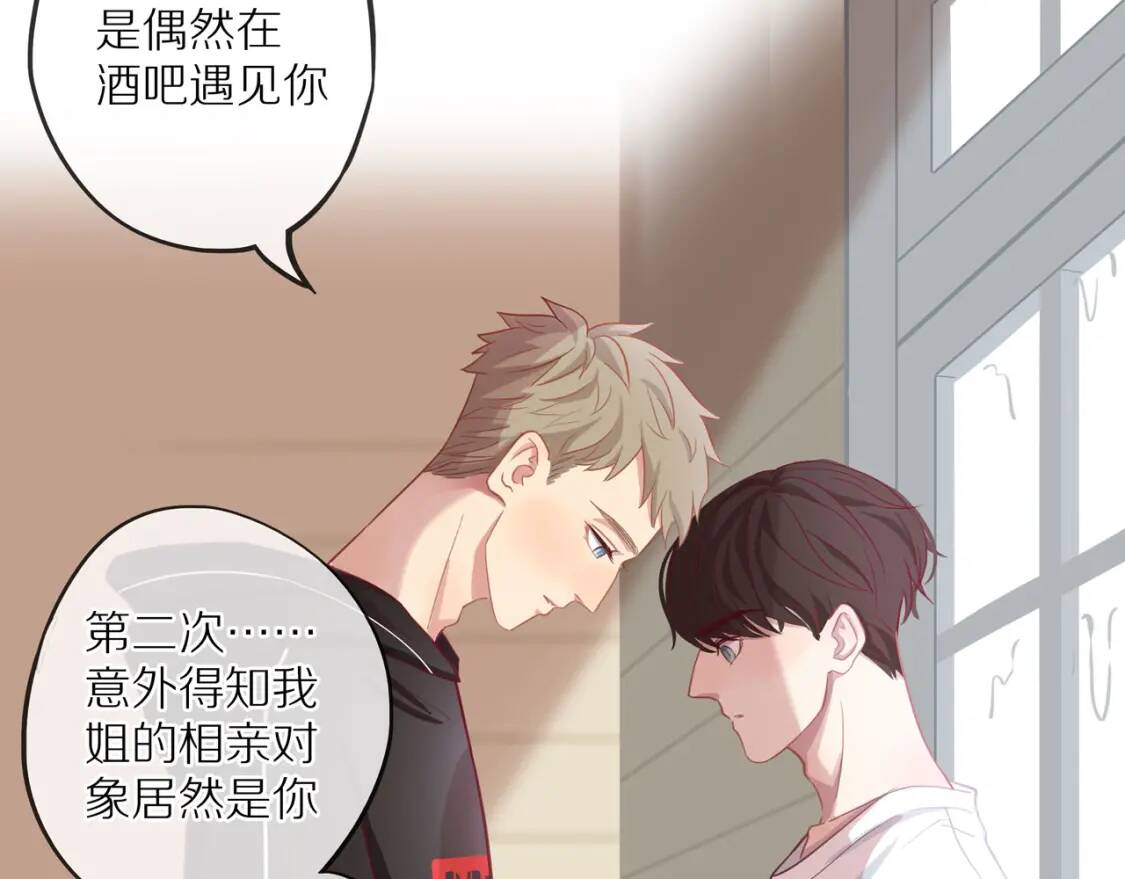 第339页
