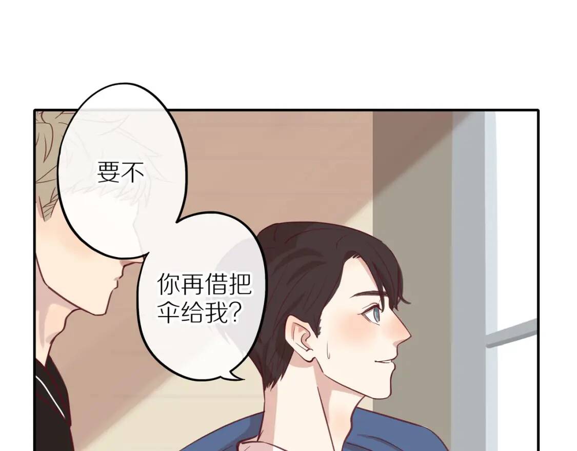 第306页