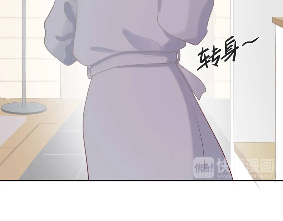 第387页