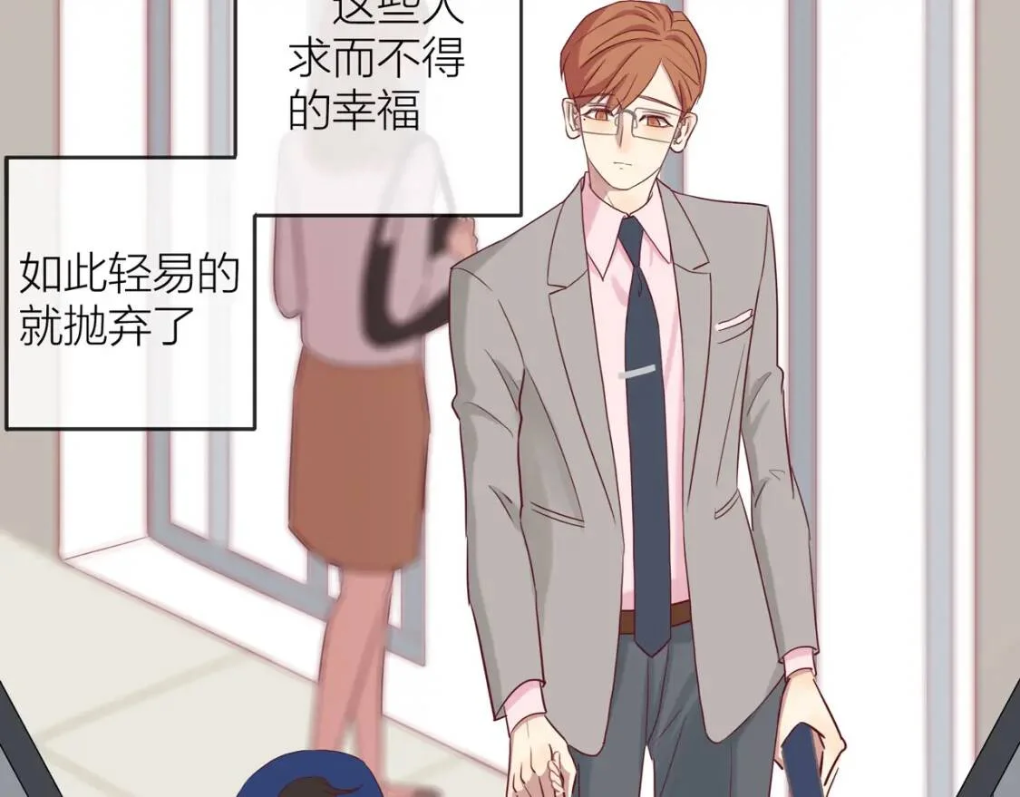 第246页