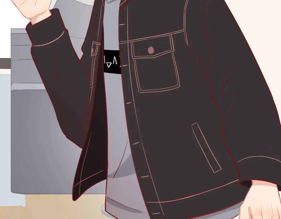 第294页