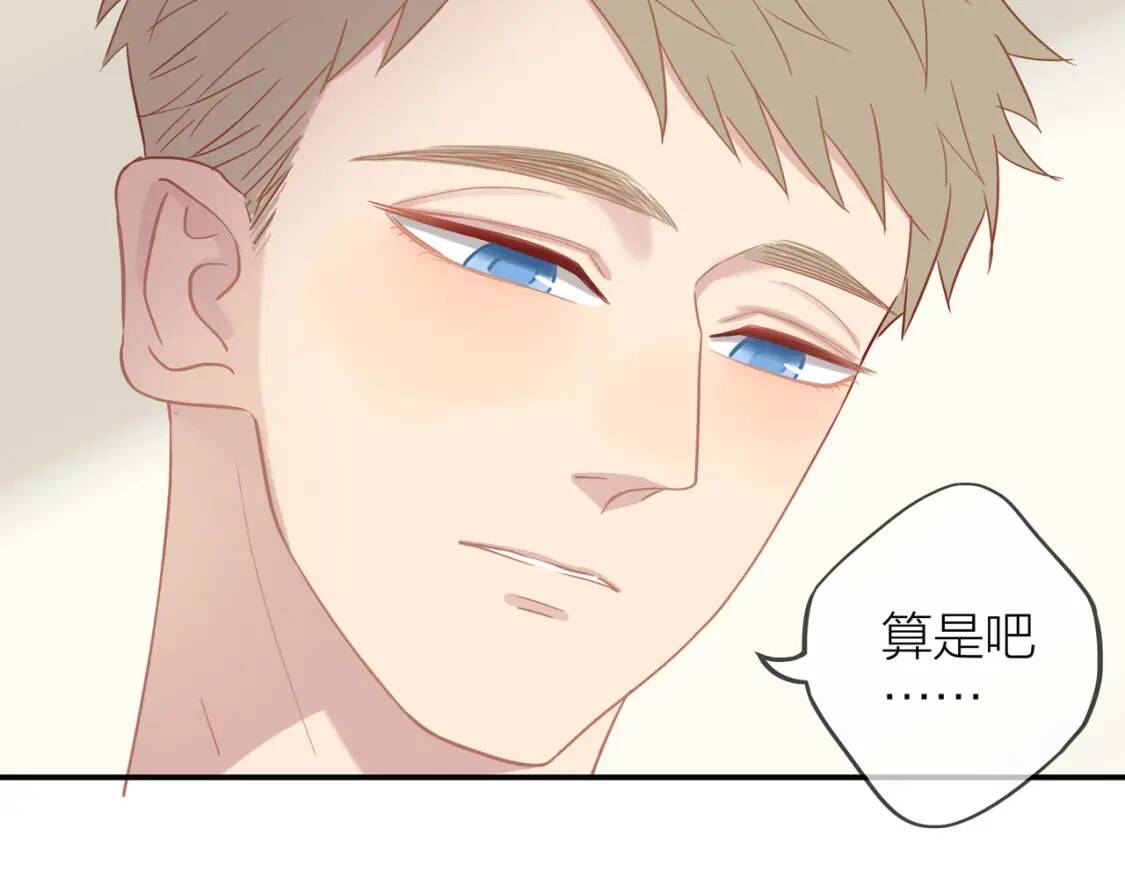 第216页