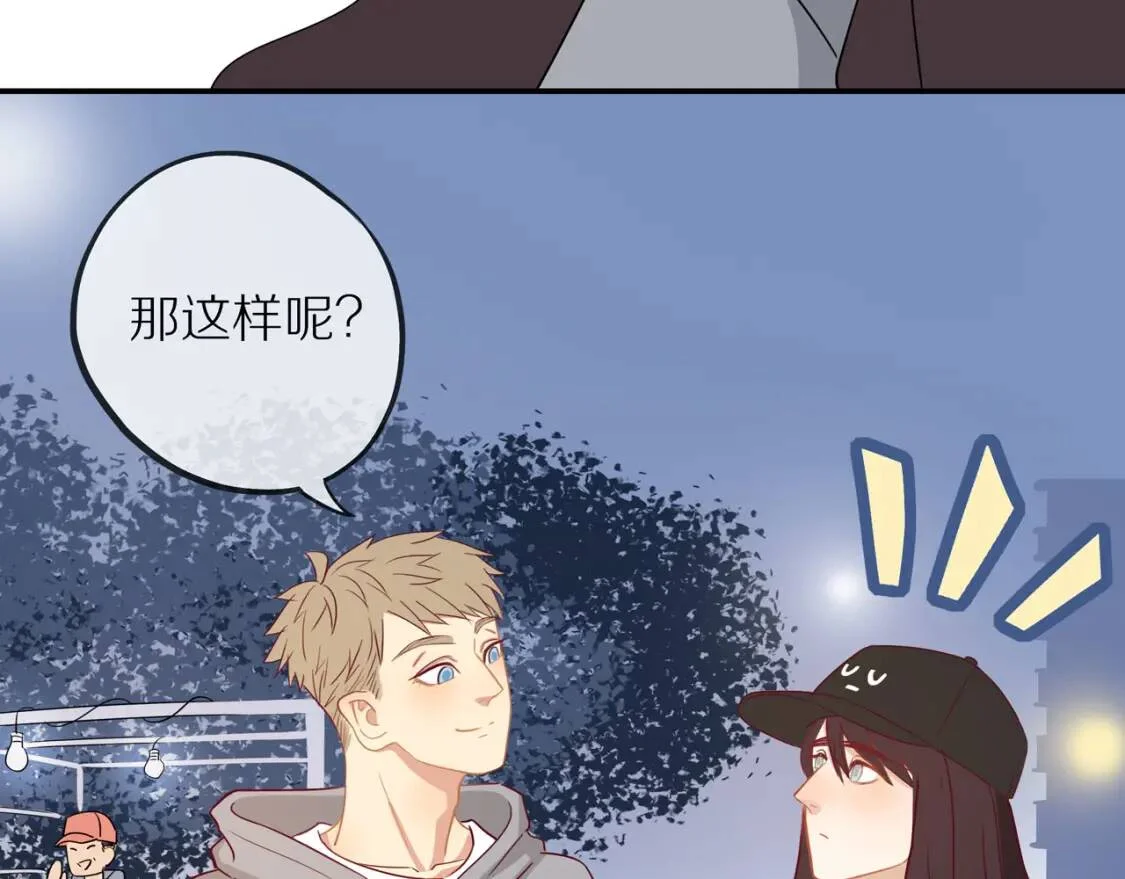第210页