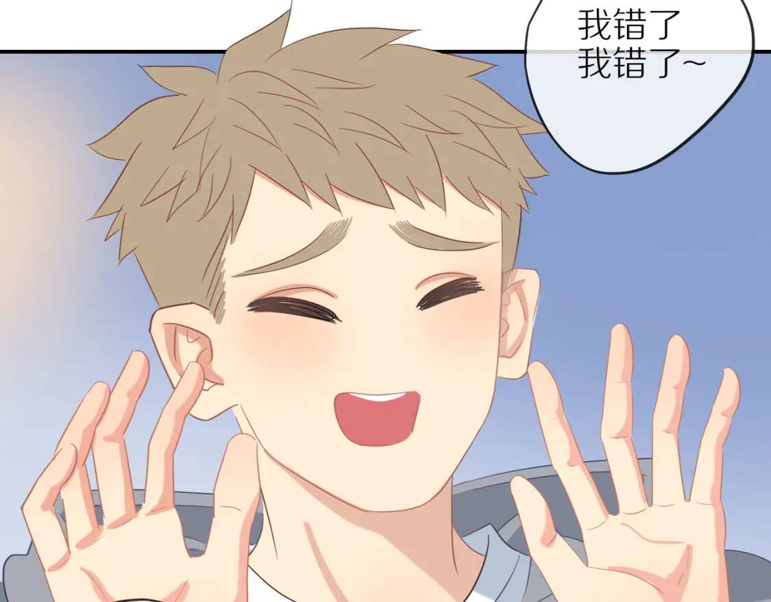 第228页