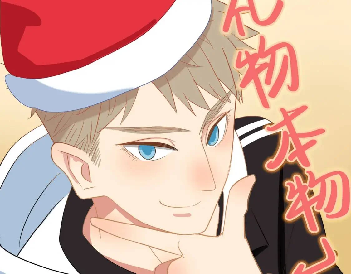第84页