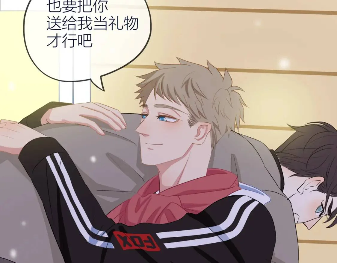 第318页