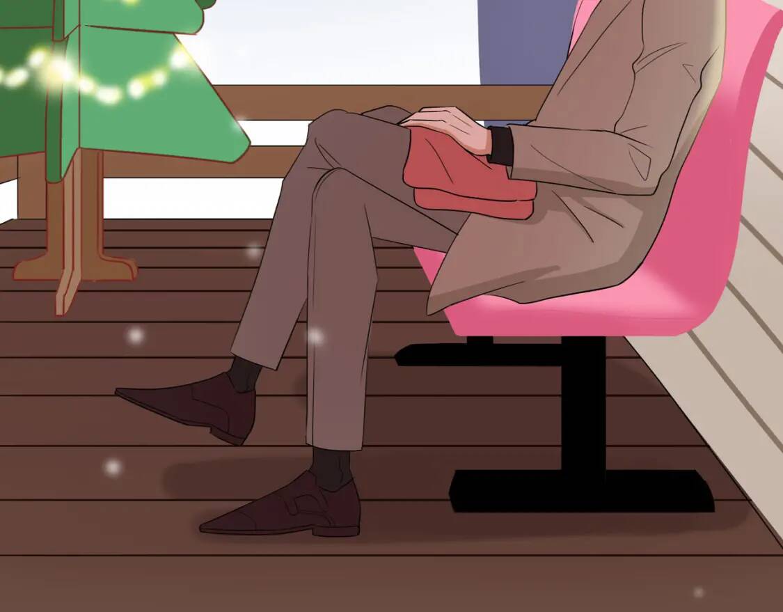 第237页