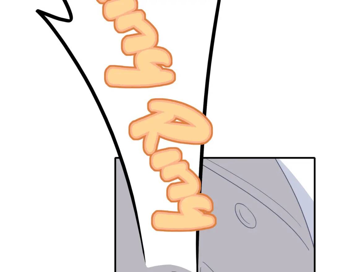 第207页