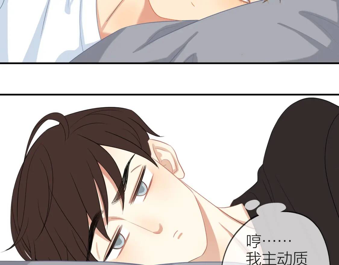 第198页