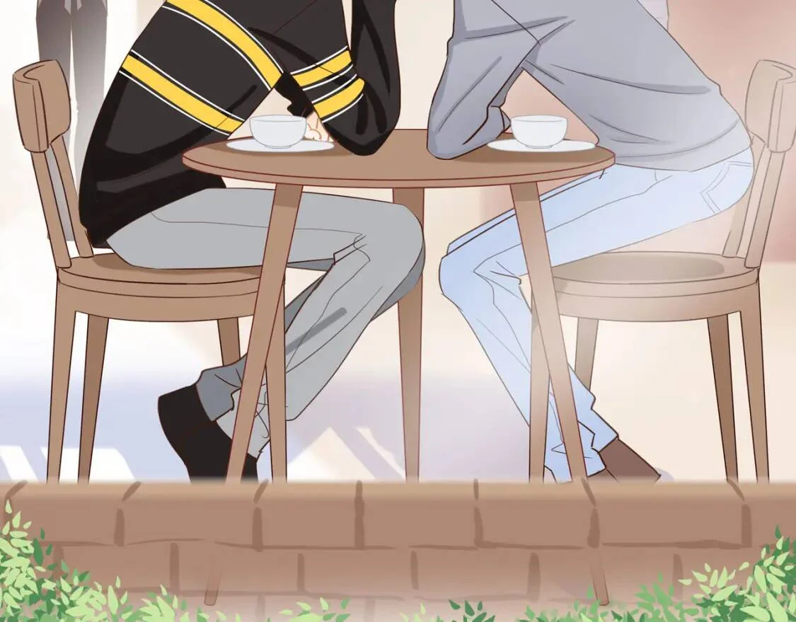 第225页