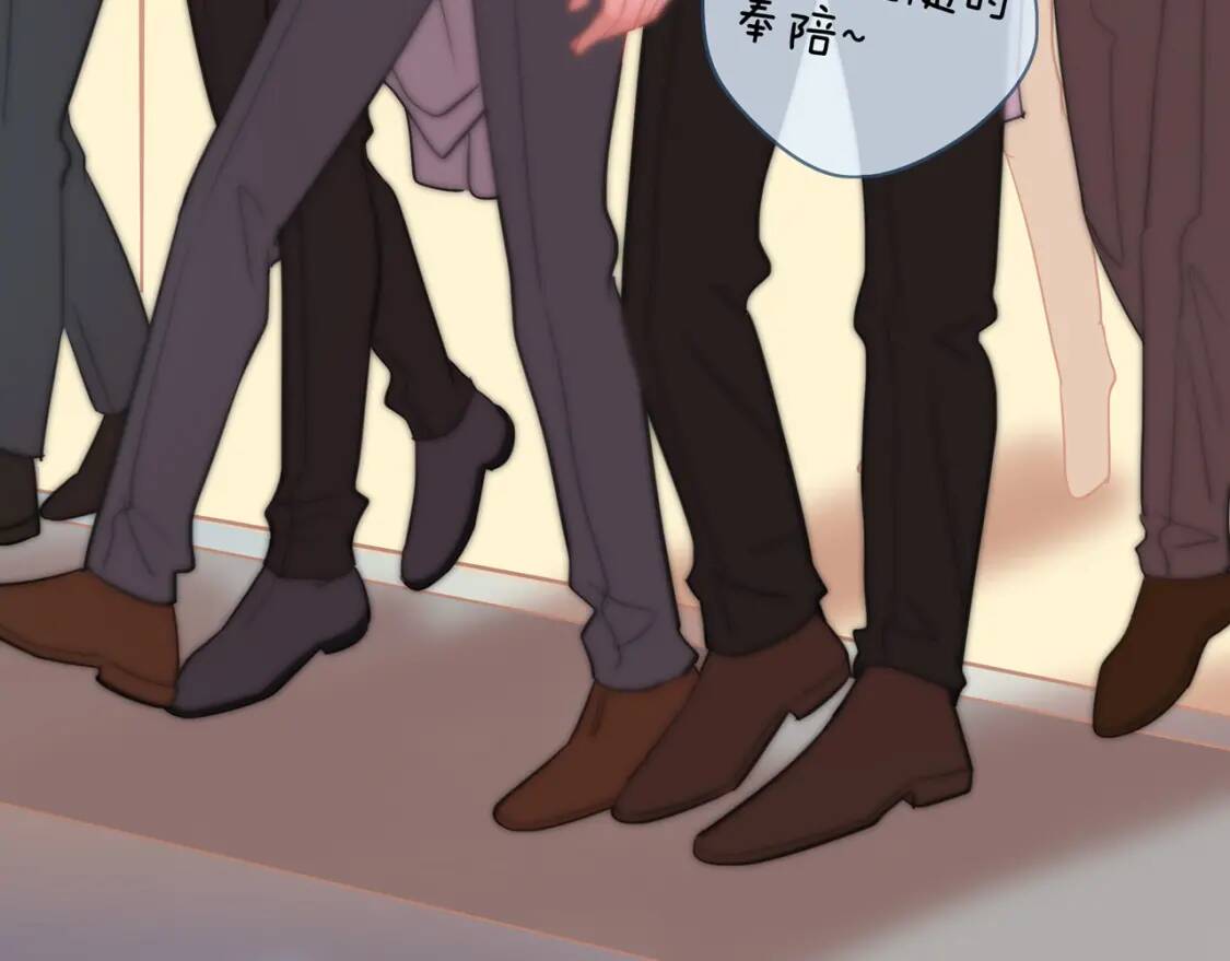 第222页